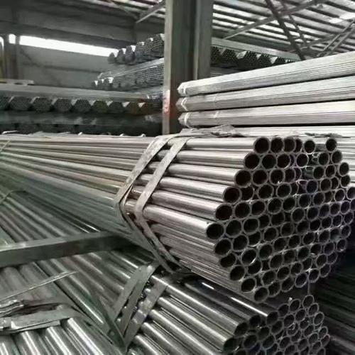 壶关q355nhb耐候钢管