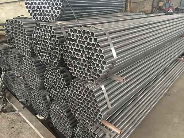 壶关nd考登钢管