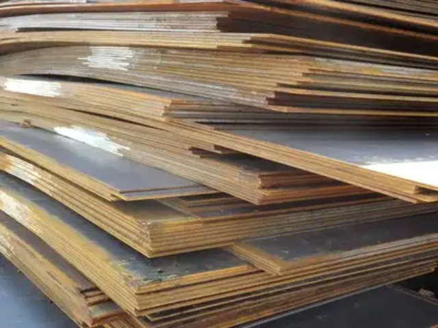 壶关壶关壶关考登钢板零切零售 大小尺寸按需切割下料 壶关壶关壶关考登钢板零切零售 大小尺寸按需切割下料
